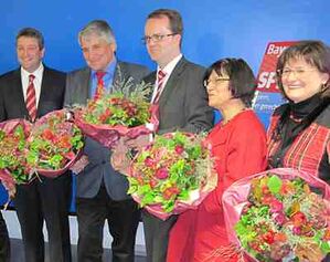 Bildquelle: www.bayernspd-landtag.de